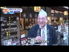 「ジモトピ放送！J:COMチャンネルジモトトピックス！🌟柴又帝釈天参道『亀家本舗』さん♪師走の風物詩！第12回『1円チャリティだんご』（台東・墨田・足立・葛飾・江戸川）☆ジェイコム無料アプリ「ど・ろーかる」2024年12月21日配信分」
