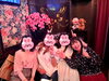 ラウンジとまと「西千葉カラオケスナック」