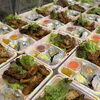 ⭐️OBANYA お弁当⭐️