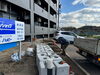 「【東海市】EV充電器の事例をご紹介」