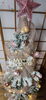 明日はXmasイヴ！楽しみましょ「体がカチコチ！ リンパトリートメント店 妃～プリンセス～」