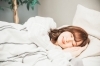 一晩30回の寝返り？？健康と姿勢に大きな役割！「寝返りが健康のカギ！南草津・草津市で睡眠の質を向上」