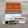 Apple Watch HERMES Series 7 (GPS+Cellular) 45mm 買取事例
