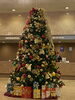 世の中はクリスマス。私は今日も探偵です。「創業平成7年。元警視庁刑事顧問、探偵歴、33年の経験と実績。調査の青葉グループ　浮気調査・人探し　結婚調査等　群馬-高崎・前橋　茨城-つくば・土浦　埼玉-上尾　千葉-船橋　元警視庁刑事顧問　女性が代表のbe-スマイル女性探偵社く」