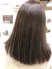 「ヘアカラー楽しむなら苫小牧美容室HAIR SALON CIELへ✨」