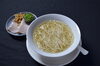 澄まし豚骨ラーメン「２０２５年☆年始のご挨拶【久留米ラーメン】」