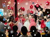 「【勝どきのピアノ教室】第13回プチフェアリーコンサート終演しました！」