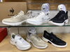 脱ぎ履き楽ちんなサッと履けるスニーカー👟「靴のフィッティングの専門家😊がいるお店です」