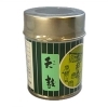 抹茶 天鼓「多田製茶 ✨抹茶 天鼓✨ 」