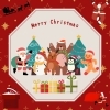 メリークリスマス🎅「🎅メリークリスマス🎅」