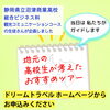 地元の高校生が考えたおすすめツアー「沼津商業高校の生徒が企画! 観光ガイドツアー ※募集は全コース終了しました」