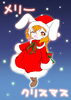 「クリスマスイブ🎄」