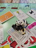 いざ出陣「📈📐 MONOPOLYゲーム真剣勝負 🤔🔢　★英会話と体操のコラボ教室（堀切、お花茶屋、綾瀬、亀有、小菅）」
