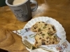「🎄Merry✨Christmas🎄【宮崎 ひなたまちのサロン lihi】」
