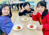 「【上大岡・港南中央　Winter school⛄🎄】12/26～12/27開催」