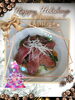 HOLZオリジナルローストビーフ「Happy　X,mas🌲大人気🍴ホルツのローストビーフ【諏訪湖畔の人気レストラン】」