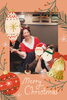 ママ「✧*｡🎄𝐌𝐞𝐫𝐫𝐲𝐂𝐡𝐫𝐢𝐬𝐭𝐦𝐚𝐬🎄✧*｡」