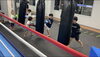 「クリスマスイブ🥊リベラルボックスジム！岡山市東区キックボクシングジム」