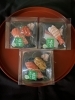 お寿司キャンドル「好物キャンドルのご案内」