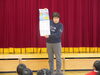 2学期はどんなことがあったかな❔「✨2学期終業式✨」