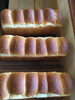 「🍞食パンのご予約🍞」