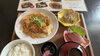 🟡年内最後の『うまいもんランチ』です！「京らぎ揖屋店『今週のうまいもんランチ』年内最後です！」
