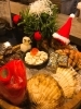和のクリスマス「和のクリスマス」