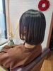 ヘアドネーション「ヘアドネーション🍀」