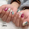 「Merry Christmas」
