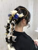 「ヘアセットするなら苫小牧美容室 HAIR SALON  CIEL✨」