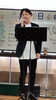 「忘年会週間が始まりました‼️【岡谷市　安心して通える介護施設】」