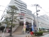 京急杉田駅に直結のプララ杉田です。「【プララ杉田営業情報】プララ杉田専門店会「年末・年始」営業のご案内」