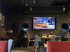 「J's craft cafe です」