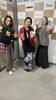 「たこみんFM【ゆっこのひみつ基地】」