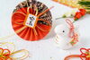 「新年あけましておめでとうございます！回転寿司かね喜石岡店です🍣」