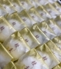 お土産に、おやつに🧡「軽羹どうぞ！！【シェフの気まぐれクロワッサンは土日限定！・出水市・かるかん饅頭・お土産・御進物・地方発送可」