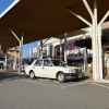 【鴻巣駅・北本駅周辺のタクシー配車】忘年会・新年会の帰りもお任せください！