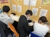 「当校の完全個別型冬期講習とは？【小学生、中学生、高校生】南大分・城南・稙田・豊府・王子の保護者の皆様へ」