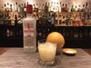 「本日1/11(土)は20:00より開店、今週最後の営業日です！」
