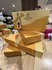 GODIVA「GODIVA ゴールドバロティン🍫」