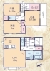 「！価格改定！【藤枝市駅前】☆焼津・藤枝・島田・吉田・牧之原で不動産売買のご相談なら【いちえ不動産】へ！マイホームの夢、お手伝いいたします☆」