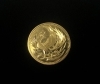 買取商品「石岡市、小美玉市、かすみがうら市で金貨、貴金属の高価買取ならおたからや国府店にお任せください！」