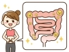 「腸活」で免疫力を高めて、冬を元気に乗り切ろう！「冬に負けない体づくり！腸内環境改善で風邪知らずの生活を【滋賀県草津市】」