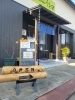 28～30は歳末セール＼(^^)／「=年末年始のご案内=  【西京区　年末　年始　】」