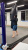「今年ラストキックデイ🥊リベラルボックスジム！岡山市東区キックボクシングジム」