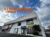 「J's craft cafe です」