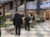 「【プララ杉田店舗情報】「フローリスト花だより」から正月お飾り＆生花販売のご案内！」