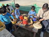 「保護者の皆様、ご入園予定（又は、ご検討中）のみなさまへ♡」