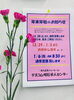 12月29日～1月5日まで 年末年始休暇となります「年末年始のお知らせ【テスコム明石求人センター】明石市大明石町」