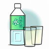 「院長の健康雑学１」